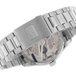 IWC Portuguese Automatic IW501704 - (7/7)