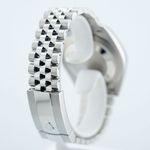 Rolex Datejust 41 126300 - (6/8)