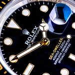 Rolex Sea-Dweller 126603 - (2/8)