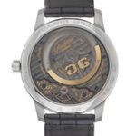 Glashütte Original PanoMaticLunar 1-92-14-01-03-61 - (6/8)