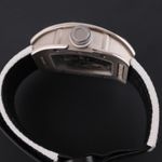 Richard Mille RM 010 RM010 AG RG - (5/8)