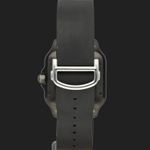 Cartier Santos WSSA0039 - (6/7)