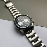 Tudor Black Bay Chrono 79360N - (6/7)