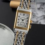 Jaeger-LeCoultre Reverso Q2658460 - (3/8)