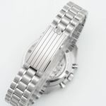 Omega Speedmaster Professional Moonwatch 310.30.42.50.04.001 - (3/4)