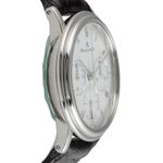 Blancpain Villeret 1185-1127-55 - (7/8)