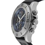 Breitling Superocean Chronograph II A13341 - (6/8)