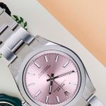 Rolex Oyster Perpetual 31 277200 - (4/8)