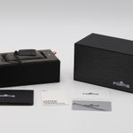 Fortis Chronograph Cosmonauts F2040016 - (8/8)