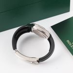 Rolex Yacht-Master 42 226659 - (5/8)