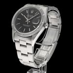 Rolex Oyster Perpetual Date 15210 - (4/7)
