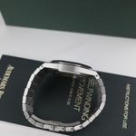 Audemars Piguet Royal Oak Selfwinding 15400ST.OO.1220ST.02.A - (7/8)