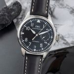 IWC Big Pilot IW500401 - (3/8)