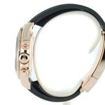 Rolex Daytona 126515LN - (3/7)