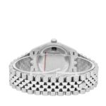 Rolex Datejust 31 278274 - (4/5)