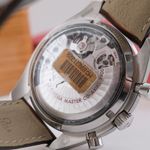 Omega Speedmaster Racing 329.32.44.51.06.001 - (8/8)