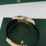 Rolex Yacht-Master 42 226658 - (7/8)