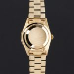 Rolex Day-Date 36 18238 - (8/8)
