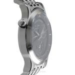 Jaeger-LeCoultre Master Geographic Q1428470 - (6/8)
