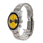 Tudor Black Bay Chrono 79310N-0001 - (3/8)