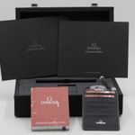 Omega Speedmaster Professional Moonwatch 311.30.42.30.01.006 - (8/8)