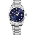 Grand Seiko Heritage Collection SBGX265 - (1/1)
