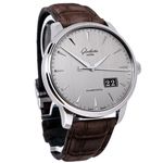 Glashütte Original Senator Excellence 1-36-03-03-02-31 - (2/7)