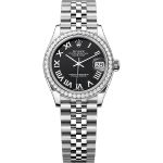 Rolex Datejust 31 278384RBR - (1/1)
