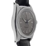 Rolex Oyster Perpetual 6015 - (5/8)
