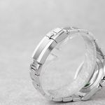 Rolex Yacht-Master 40 126622 - (7/8)