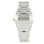 Rolex Explorer 224270 - (4/7)