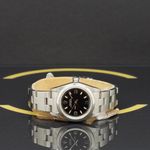 Rolex Oyster Perpetual 67180 - (4/7)