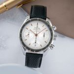 Omega Speedmaster 324.32.38.50.02.001 - (1/8)