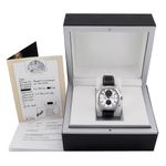 IWC Pilot Spitfire Chronograph IW371803 - (8/8)