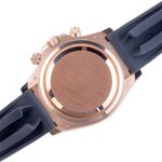Rolex Daytona 126515LN - (4/8)
