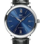 IWC Portofino Automatic IW356523 - (1/1)