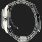 Rolex Datejust 1600 - (7/7)