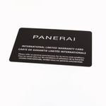 Panerai Luminor Submersible PAM01223 - (5/7)