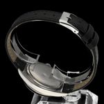 Rolex Day-Date 1803 - (8/8)