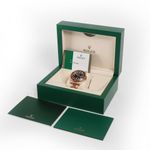 Rolex GMT-Master II 126711CHNR - (6/6)