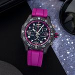 Breitling Endurance Pro X83310F61B1S1 - (1/8)