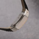 Cartier Santos 100 2878 - (7/8)