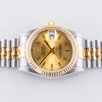Rolex Datejust 31 68273 - (5/8)