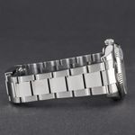 Rolex Oyster Perpetual Date 115234 (2013) - 34mm Staal (6/8)