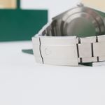 Rolex Oyster Perpetual 39 114300 - (6/8)