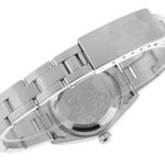 Rolex Oyster Perpetual 67180 - (8/8)