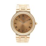 Vacheron Constantin Historiques 1100S/000G-B734 - (1/5)