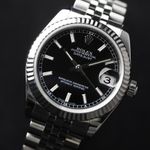Rolex Datejust 31 178274 - (5/6)