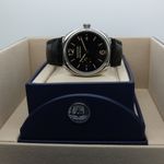 Panerai Radiomir PAM01572 - (7/7)