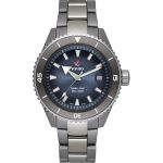 Rado HyperChrome Captain Cook R32144202 - (1/1)